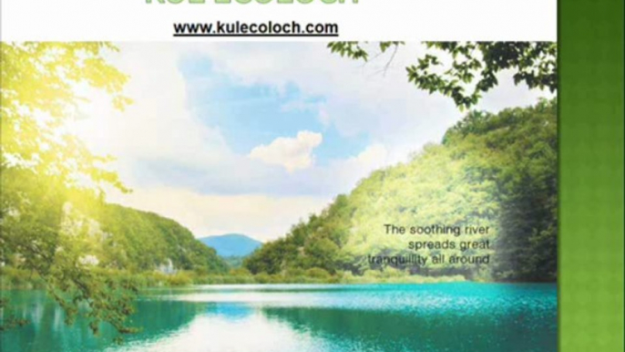 1 BHK and 2 BHK Flats in Hinjewadi Pune at Kul Ecoloch