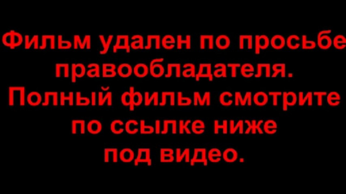 Смотреть фильм Железный человек 3 онлайн в хорошем качестве / spotilarprog1984