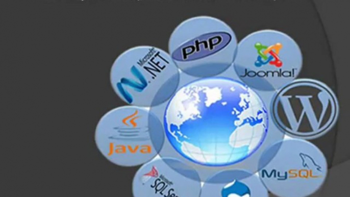 Crowdfinch Technologies PHP Web Development Services