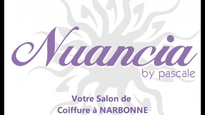 COIFFEUR NARBONNE COUPE FEMME HOMME ENFANT SALON DE COIFFURE COLORISTE VISAGISTE NARBONNE