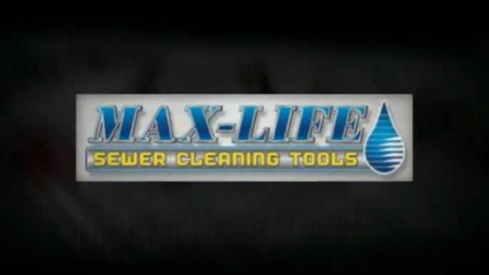 (714) 898-4830 “Sewer Cleaning Equipment” “Drain Cleaning”