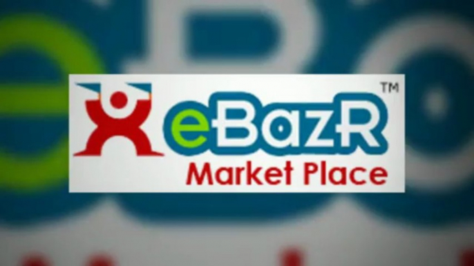 eBazR.com your Global marketplace to Bid, Buy,Sell and Trade