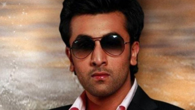 Lehren Bulletin Ranbir Kapoor Starrer Bombay Velvet To Hit Screens Next Christmas And More Hot News