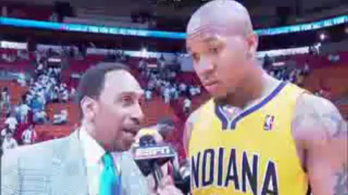 바­카­라규칙★TTBB2.COM★바­카­라규칙David West After Game 2