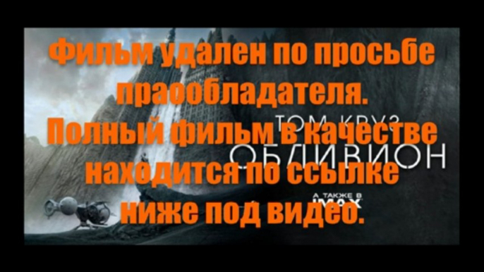 Тут! Война Миров Z смотреть онлайн бесплатно в хорошем качестве pesidcnessvou1977