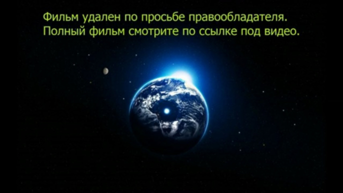 Война миров Z фильм смотреть онлайн Война миров Z смотреть онлайн Война миров Z смотреть в хорошем качестве hd 720