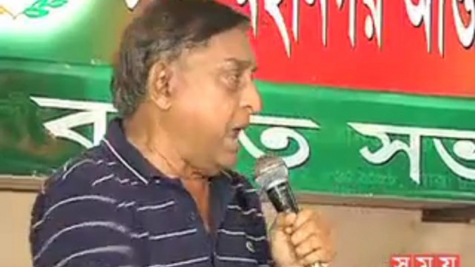 সিটি নির্বাচন থেকে শিক্ষা নিয়ে প্রস্তুতি