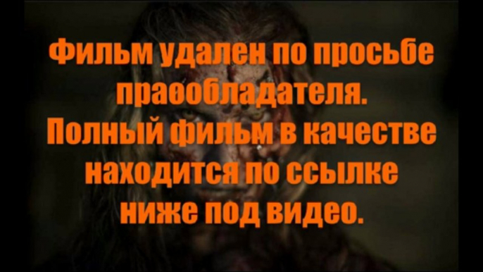 Тут! Человек из стали смотреть онлайн бесплатно в хорошем качестве micednachar1980