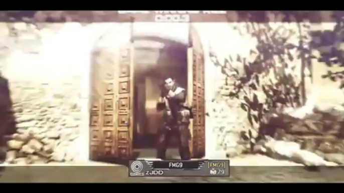 MW3 Final Killcams Episode 19 - MW3 Killcam / MW3 Killcams