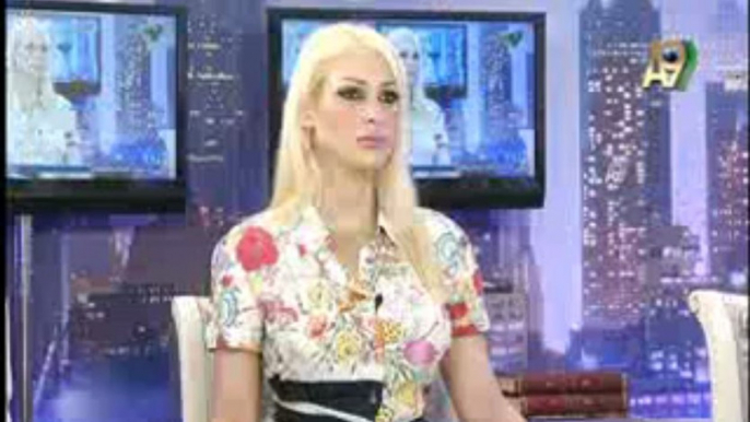 Sayın Adnan Oktar'dan ramazan tavsiyeleri