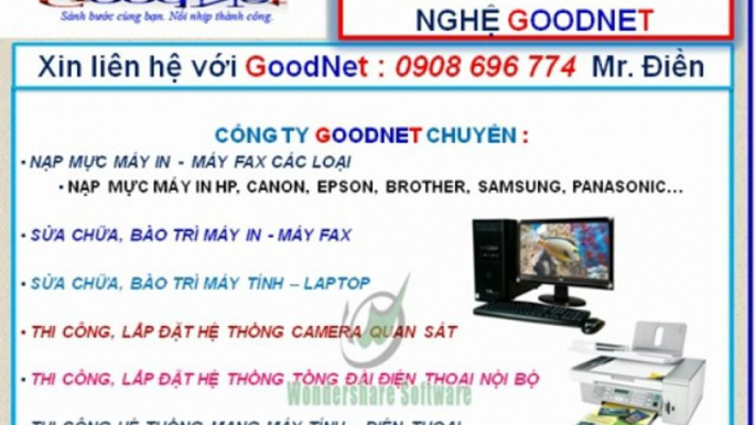 nap muc may in khu cong nghiep tan phu trung, cu chi, nạp mực máy in khu công nghiệp tân phú trung, củ chi