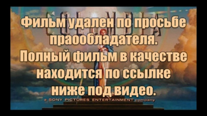 moltserpovi - Лучшее! Росомаха: Бессмертный смотреть онлайн бесплатно в хорошем качестве