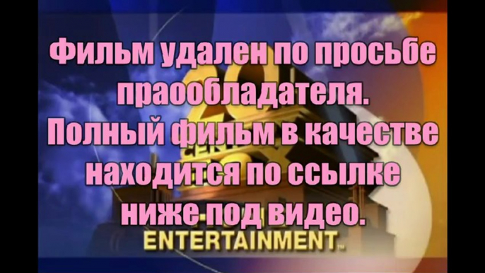 ganidermons - Премьера! Росомаха: Бессмертный смотреть онлайн бесплатно в хорошем качестве