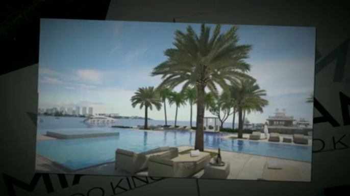 Luxury Condos Real Estate Investments in Miami 305-791-5596