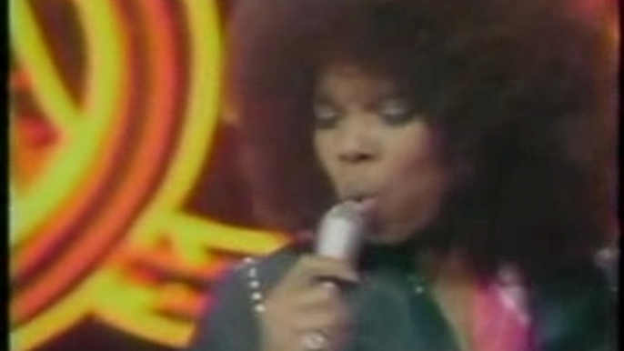 Millie Jackson - Hurts So Good