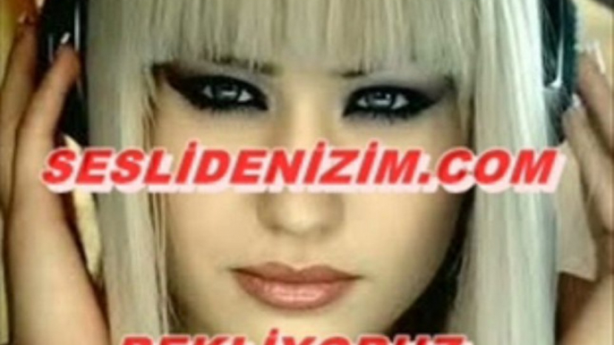 Turkish Music Yeni 2013 Remix Türkçe Pop Şarkılar Mix Pop Remix Hareketli Pop