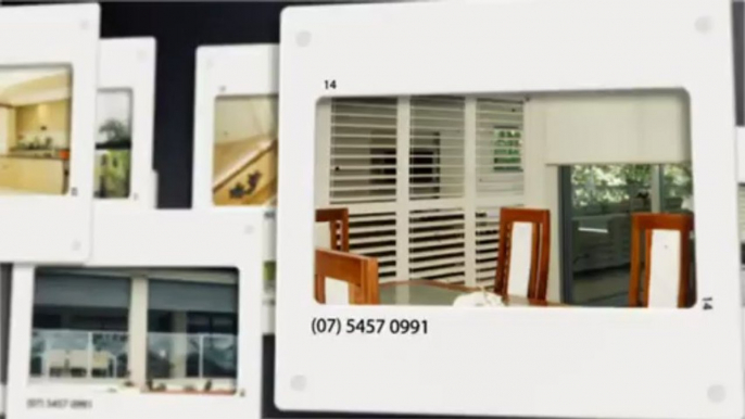 Shutters Sunshine Coast - BSADirect