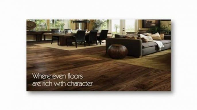 Get Flooring Discount Coupons to save on Floor and Wall Tiles