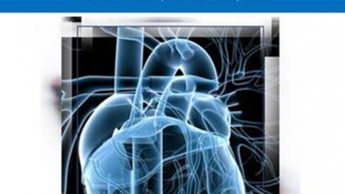 Global Cardiac Implant Devices Market (www.renub.com/report/life-science/medical-devices)