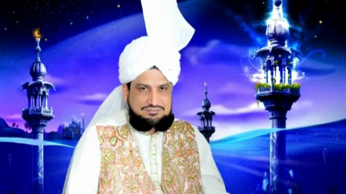 Manqabat-Noor Allah Kar Aaya tajalah jorh shakal shahhani(Manqabat Dar Shan e Sultan-ul-Tarkeen Hazrat Sakhi Sultan Syed Mohammad Abdullah Shah Madni Jallani Rehmat-ul-Allah Alayh) { Awaz / Vocalist Mohammad Sajid Sarwari Qadri }