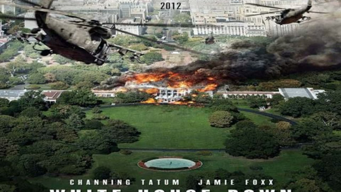 Watch White House Down Online Free streaming 2013 Full Movie Online PCTV {{Mediafire}}