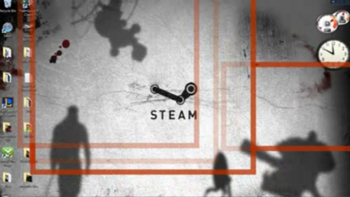 Steam Premium Hack Keygen - Get all Steam Games FOR FREE with Best RATED Key Generator JUNE 2013