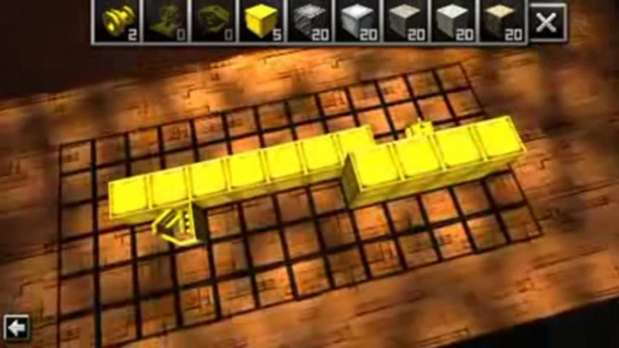 Guncrafter Hack Cheat Mod Glitch Unlimited Coins Gameplay iPhone iOS iPod Andriod DOwnload July 2013