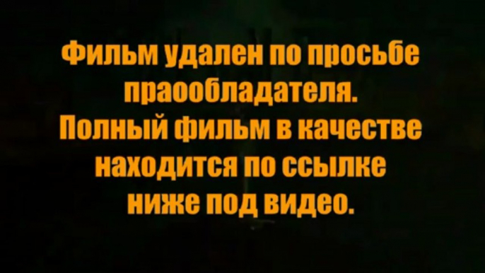 ovuribre - фильм Железный человек 3 смотреть онлайн бесплатно в хорошем качестве