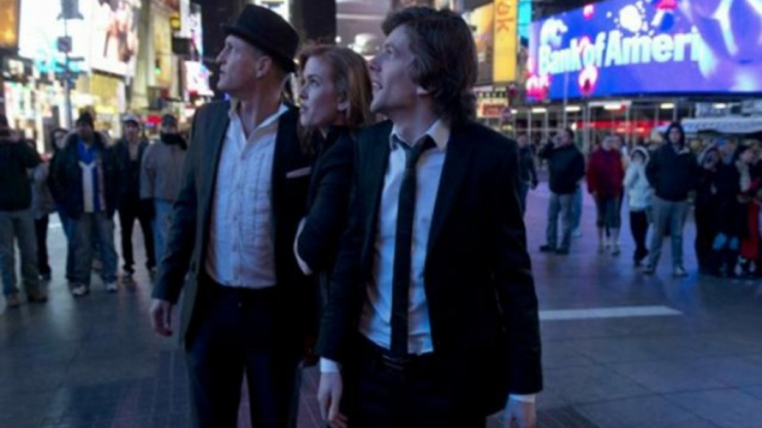 {{LEAKED}} NOW YOU SEE ME 2013 StreaMING mOvIe Online mOvIe Free Putlocker HDHQ