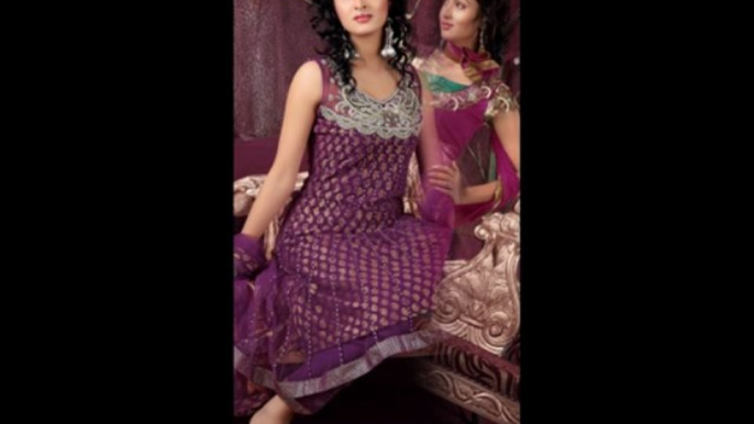 Party wear salwar kameez|Party salwar|Party wear salwar kameez online|Party wear salwar suits|Party salwar suits|Designer party wear salwar kameez