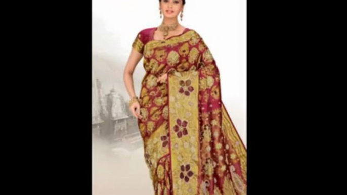 Bridal saree|Bridal sarees online|Indian bridal dresses|Indian bridal sarees|Bridal sarees|Wedding sarees|Bridal sarees online|Indian wedding saree|Indian bridal sarees|Online wedding sarees