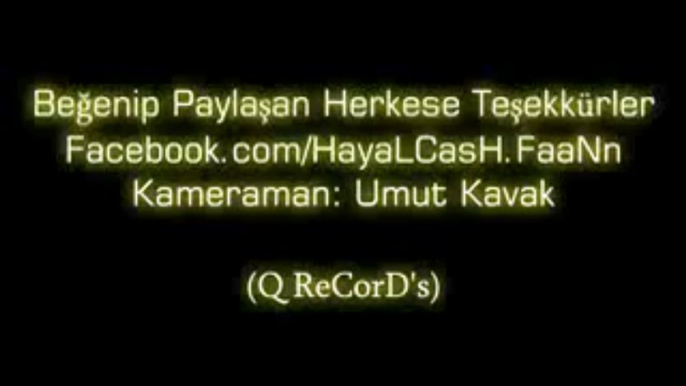 HayaLcash - Yalan Olmuş Gençliğim ''2oı3'' WWW.TKNOSESLİM.COM-TEKNOSESLİM-Teknoseslim.com- Sesli Chat,Sesli Sohbet,Sesli Siteler,Seslichat,Seslisohbet,Kameralı Sohbet,Görüntülü Sohbet