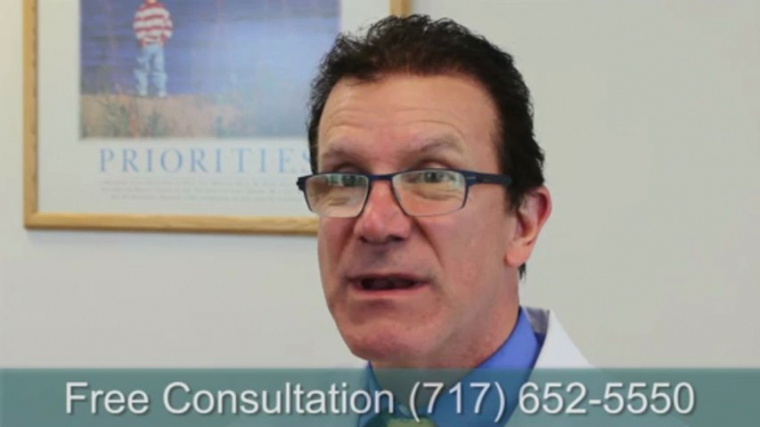 Medical Weight-Loss Centers in Harrisburg PA 17112 Weight Loss Clinics Hershey 17033