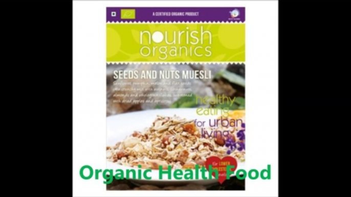 Buy Organic Products, LED Lights Products, Natural Hair Color, Herbal Products, Health Food Store