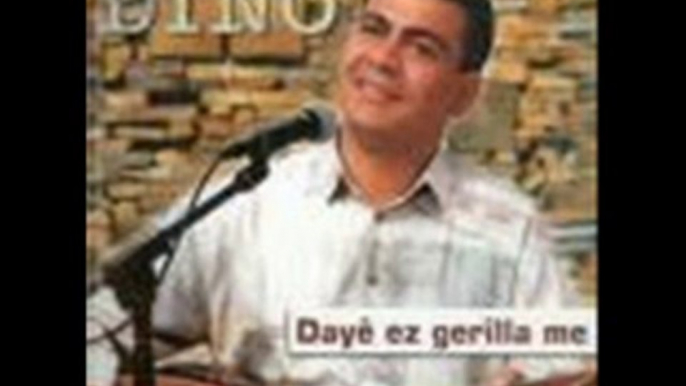 Dino Çu,Asilmekan.com,Asilmekan.net,Asil Mekan Sanal Dünyası