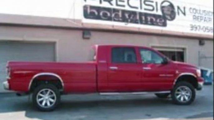 2013 Dodge 2500,2013 Ram 2500,2013 Dodge 3500,2013 Ram 3500,DK Diesel, Mega cab,Long beds,Dodge mega cab, ram conversion, dodge 2500 mega cab, dodge 3500 mega cab, mega cab long bed