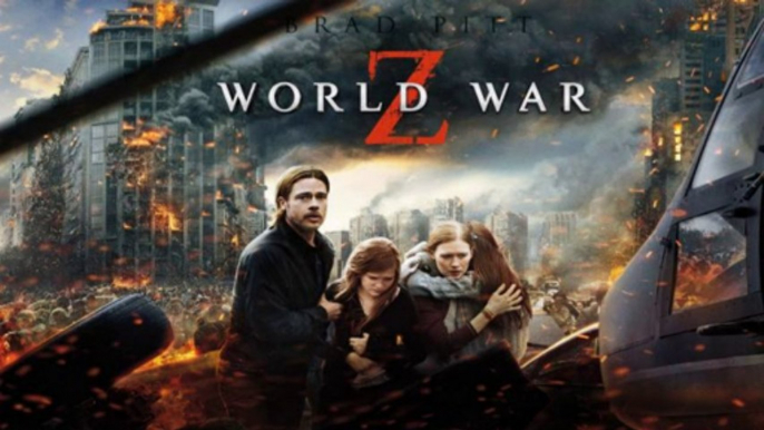 {{Watch}} World War Z Online Movie Free Full Video Streaming [streaming movie finder]