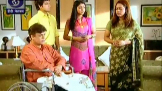 Kashmakash Zindagi Ki 17th July 2013 Part2