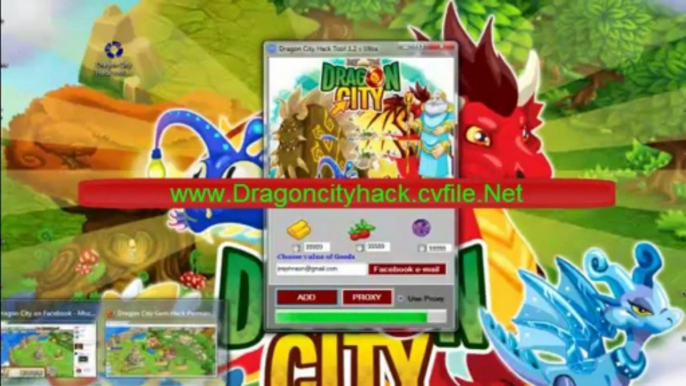 Dragon City Facebook Cheat Cash Latest Dragon City Cash Cheat Facebook V1.02