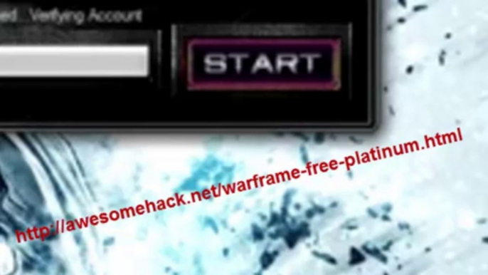 WarFrame Hacks & Cheats - MPGH - MultiPlayer Game Hacking