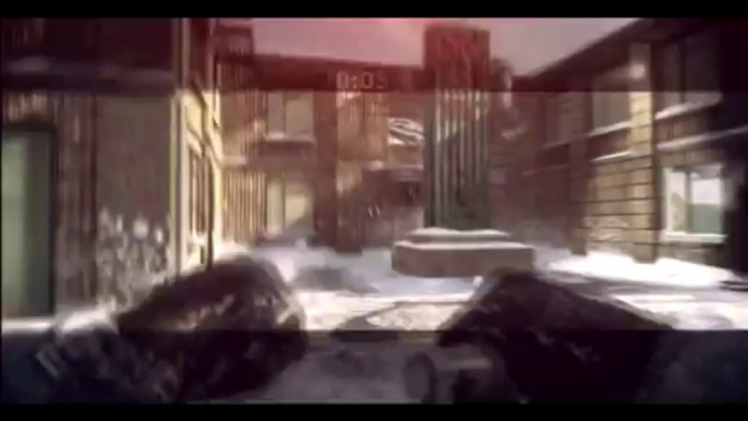 Black Ops Killcam Episodes - Black Ops Final Killcams 15 - Vikstar123 by lifestyle4energy