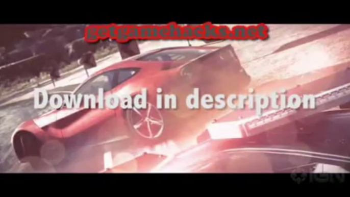 [KEYGEN] NFS Rivals GAME Download - Crack & Keygen [Key Geneator]