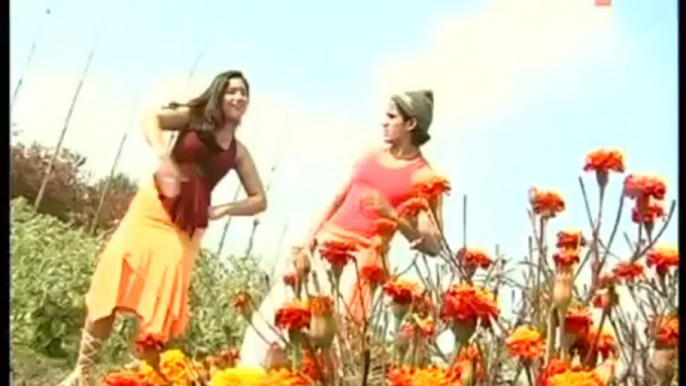 Chacha (Haryanvi Video Songs) - Desi Blast D.J. Remix