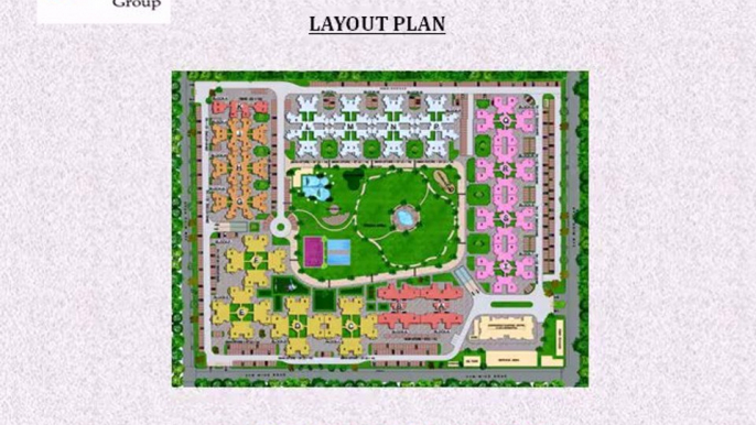 Stellar Jeevan - Noida Extension Greater Noida 9555666555