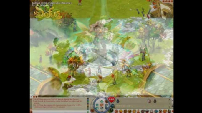 Ankamas, 1M_jour astuce (faille) kamas dofus 100% prouvée 100% gratuite (generateur kamas) Juillet - Août 2013 mettre à jour