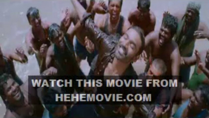 Watch Maryan 2013 Tamil Full Movie Maryan Putlocker Maryan Youtube Maryan Youku