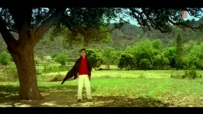 Tu So Ke Raat Guzar Li Babbu Maan_ (Full Song) _ Saun Di Jhadi