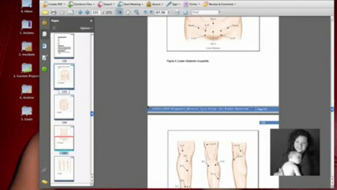 look in side the - pregnancy miracle(tm) guide.mov