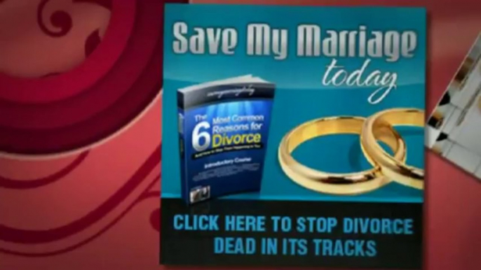 Save My Marriage Today Amy Waterman Download