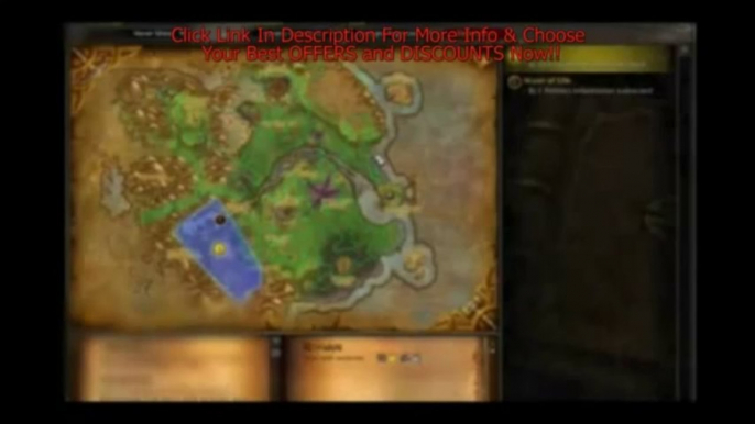 [TYCOON WOW ADDON] Manaview's Tycoon World Of Warcraft REVIEWS | WoW GOLD Guide REVIEW